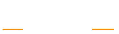 Nehvonen Oy – Trucking since 1965