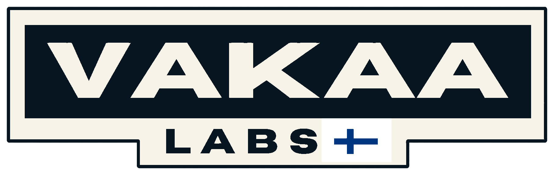 Vakaa Labs